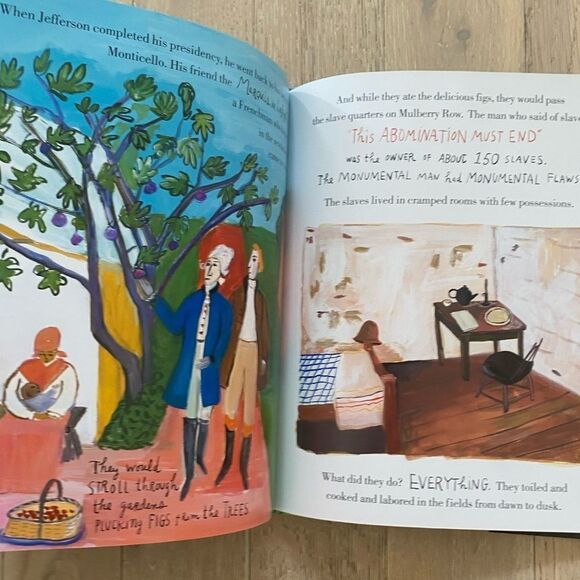 Children’s Audio CD Books set of 5-Butterflies,Sharks,Mummies,Bugs,Kittens Age4+ - Picture 7 of 13